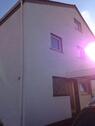 Foto - Einfamilienhaus in Brakel zum Kaufen