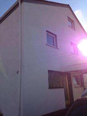 Foto - Einfamilienhaus in Brakel zum Kaufen