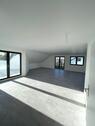 Foto - Etagenwohnung zur Miete in Böbingen an der Rems
