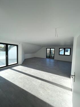 Foto - Etagenwohnung zur Miete in Böbingen an der Rems