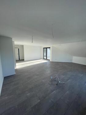 Foto - Etagenwohnung in Böbingen an der Rems