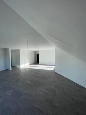 Foto - Etagenwohnung in Böbingen an der Rems zur Miete