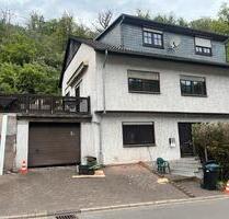 1 familienhaus 200qm Haus Hintertiefenbach zu vermieten - Bergen