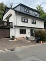 Foto - Einfamilienhaus zur Miete in Bergen