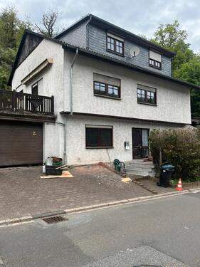 Foto - Einfamilienhaus zur Miete in Bergen