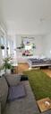 Foto - Wohnungsswap - 4 Zimmer, 105 m² - Sankt-Leonhard-Straße, Reutlingen