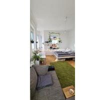Wohnungsswap - 4 Zimmer, 105 m² - Sankt-Leonhard-Straße, Reutlingen