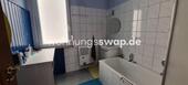 Foto - Etagenwohnung zur Miete in Reutlingen
