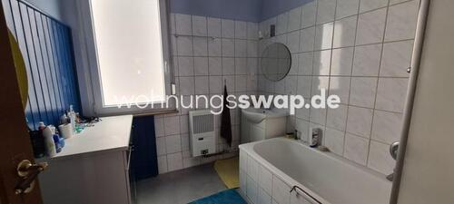 Foto - Etagenwohnung zur Miete in Reutlingen