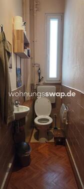Foto - Etagenwohnung in Reutlingen zur Miete