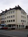 Foto - 3,5 Zimmer Wohnung Findorff - 950,00 EUR Kaltmiete,