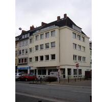3,5 Zimmer Wohnung Findorff - 950,00 EUR Kaltmiete, in Bremen (PLZ: 28215) Findorff