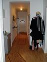 Foto - Etagenwohnung in Bremen