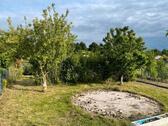 Foto - Grundstück in Braunschweig zur Miete