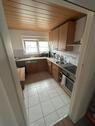 Foto - 3 Zimmer Wohnung mit EBK und Balkon