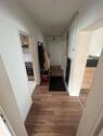 Foto - Etagenwohnung zur Miete in Schramberg