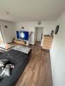 Foto - Etagenwohnung in Schramberg