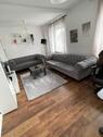 Foto - Etagenwohnung zur Miete in Bremerhaven