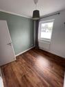 Foto - Etagenwohnung in Bremerhaven zur Miete