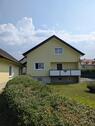 Foto - Einfamilienhaus zum Kaufen in Schömberg