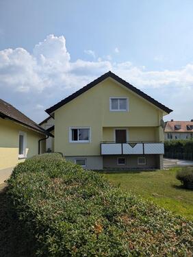 Foto - Einfamilienhaus zum Kaufen in Schömberg
