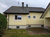 Foto - Einfamilienhaus in Schömberg