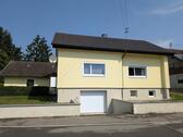 Foto - Einfamilienhaus in Schömberg zum Kaufen