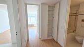 Foto - *VERMIETUNG*Charmante 2-Zimmer Wohnung in Top Lage