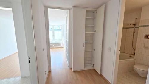 Foto - *VERMIETUNG*Charmante 2-Zimmer Wohnung in Top Lage