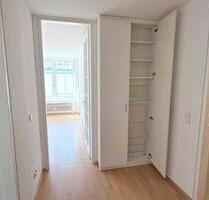 *VERMIETUNG*Charmante 2-Zimmer Wohnung in Top Lage - Gauting