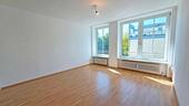 Foto - Etagenwohnung zur Miete in Gauting