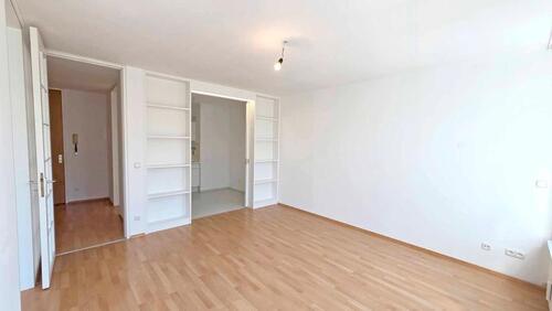 Foto - Etagenwohnung in Gauting