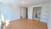 Foto - Etagenwohnung in Gauting zur Miete