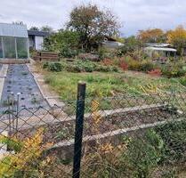 Kleingarten ca. 400qm - 4.000,00 EUR Kaltmiete, ca.  0,00 m² in Heidenau (PLZ: 01809)