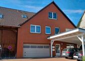 Foto - Großzügige Wohnung - 940,00 EUR Kaltmiete,