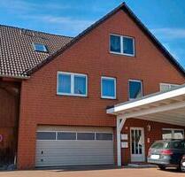 Großzügige Wohnung - 940,00 EUR Kaltmiete, in Stadtoldendorf (PLZ: 37627)