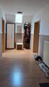 Foto - Etagenwohnung in Stadtoldendorf