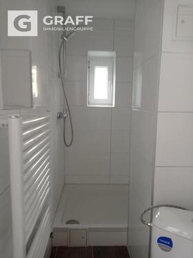 Foto - 3 Zimmer Etagenwohnung in Bremerhaven