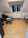 Foto - Dachgeschosswohnungen - 1.390,00 EUR Kaltmiete,