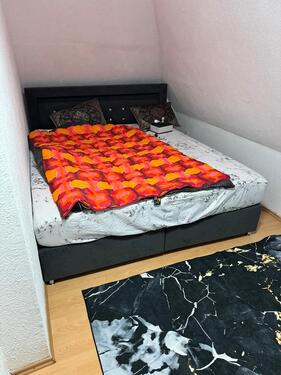 Foto - Etagenwohnung in München