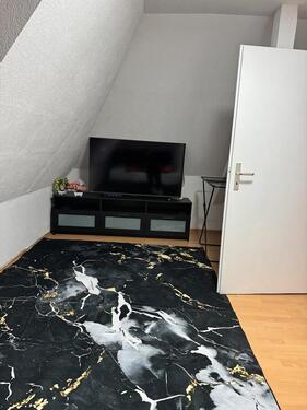 Foto - Etagenwohnung in München zur Miete