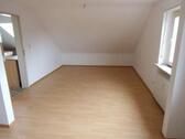 Foto - Etagenwohnung zur Miete in Künzell
