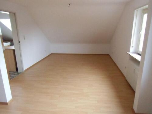Foto - Etagenwohnung zur Miete in Künzell