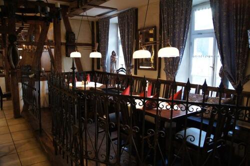 Foto - andere in Notzingen zur Miete