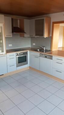 Foto - schöne 4 Zimmer Wohnung in Dingolfing 1.OG