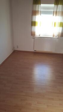 Foto - Etagenwohnung in Dingolfing zur Miete