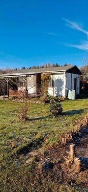 Foto - Kleingarten - 350,00 EUR Kaltmiete, ca.  0,00 m²