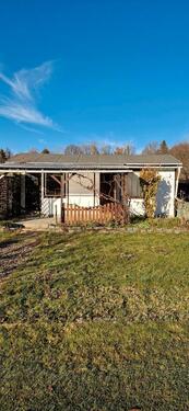 Foto - Grundstück zur Miete in Leutersdorf