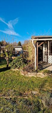 Foto - Grundstück in Leutersdorf zur Miete