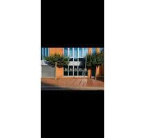 Gewerbefläche in 1A-Lage am Marktplatz-40m²- - Bad Schwartau